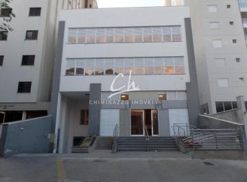Comercial · 2500m² · Prédio à venda em Campinas, Jardim Guanabara, com 2500 m²