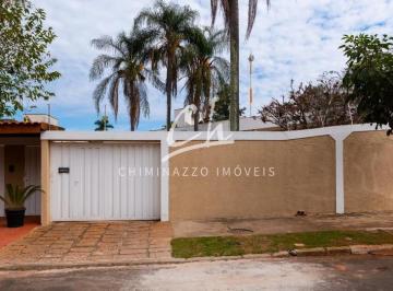 Comercial · 310m² · 6 Quartos · 10 Vagas · Casa à venda em Campinas, Parque Taquaral, com 6 quartos, com 310 m²