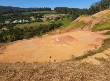 Terreno · 20395m² · Terreno à venda em Campinas, Jardim Martinelli (Sousas), com 20395.77 m², Reserva da floresta