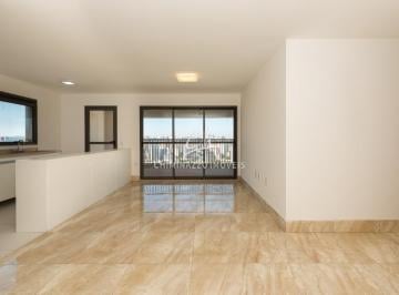 Apartamento · 107m² · 3 Quartos · 2 Vagas · Apartamento à venda em Campinas, Jardim Guanabara, com 3 suítes, com 107 m², Grand One