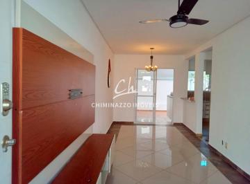 Casa · 53m² · 2 Quartos · Casa à venda em Campinas, Chácara Primavera, com 2 quartos, com 53 m², Prime House