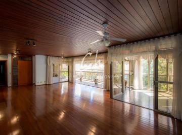 Apartamento · 280m² · 4 Quartos · Apartamento à venda em Campinas, Cambuí, com 4 suítes, com 280 m², Maristella Jorge