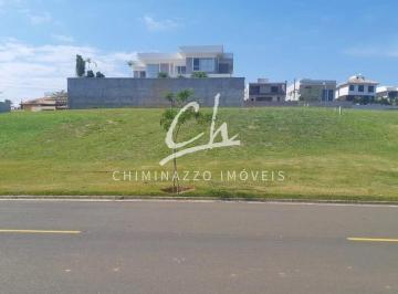 Terreno · 1055m² · Terreno à venda em Campinas, Alphaville Dom Pedro, com 1055.32 m², Alphaville Dom Pedro 3