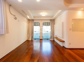 Apartamento · 112m² · 3 Quartos · 2 Vagas · Apartamento à venda em Campinas, Cambuí, com 3 quartos, com 112 m², Ilha De Manhatan
