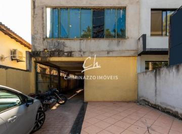 Comercial · 473m² · Salão para alugar em Campinas, Cambuí, com 473.6 m²