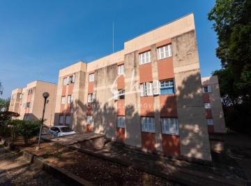 Apartamento · 88m² · 3 Quartos · 2 Vagas · Apartamento à venda em Campinas, Vila João Jorge, com 3 quartos, com 88.18 m², Avenida da Saudade