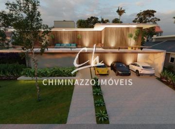 Terreno · 738m² · Terreno à venda em Campinas, Loteamento Residencial Arborais, com 738.24 m², Arborais Residencial