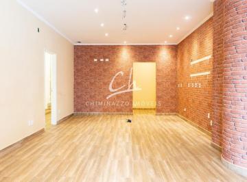 Comercial · 258m² · Salão à venda em Campinas, Centro, com 258.1 m²