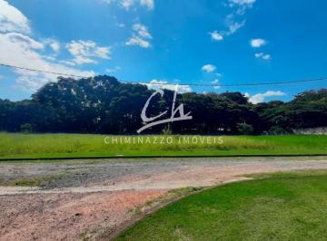 Terreno · 1500m² · Terreno à venda em Campinas, Joaquim Egídio, com 1500 m², Ecoville Club