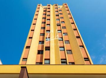 Apartamento · 35m² · 1 Quarto · 1 Vaga · Apartamento à venda em Campinas, Cambuí, com 1 suíte, com 35.59 m², Chancay