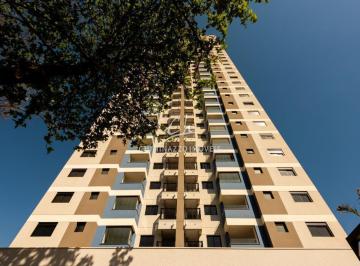 Apartamento · 105m² · 3 Quartos · 2 Vagas · Apartamento à venda em Campinas, Nova Campinas, com 3 suítes, com 105 m², Meraki