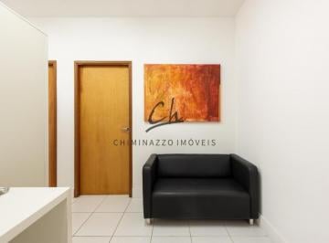 Comercial · 40m² · Sala à venda em Campinas, Jardim Conceição (Sousas), com 40 m², Omega Office