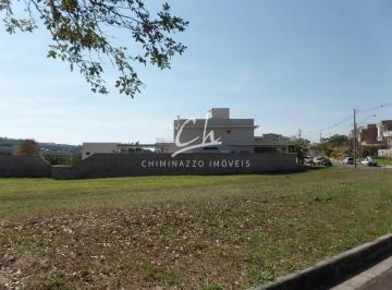 Terreno · 1053m² · Terreno à venda em Campinas, Loteamento Residencial Jaguari (Sousas), com 1053 m², Jaguari