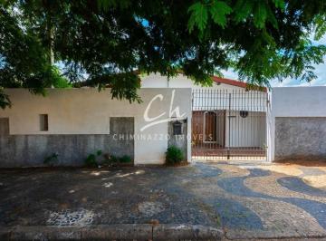 Comercial · 220m² · 4 Quartos · Casa à venda em Campinas, Chácara da Barra, com 4 quartos, com 220 m²