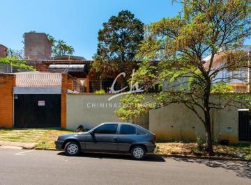 Comercial · 494m² · 8 Quartos · 1 Vaga · Casa à venda em Campinas, Nova Campinas, com 8 quartos, com 494 m²