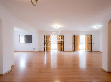 Apartamento · 215m² · 3 Quartos · Apartamento à venda em Campinas, Cambuí, com 3 suítes, com 215 m², Miranda