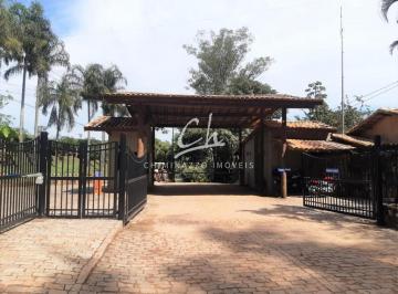 Terreno · 20808m² · Área à venda em Campinas, Parque Jatibaia (Sousas), com 20808 m²