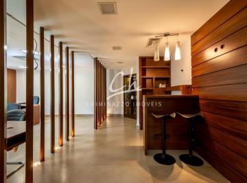 Comercial · 112m² · 3 Vagas · Sala à venda em Campinas, Jardim Madalena, com 112.59 m², Galleria Office Park