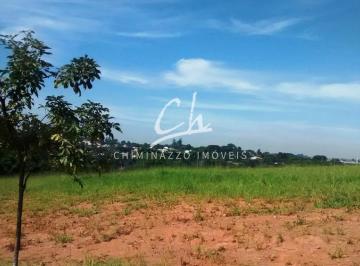 Terreno · 447m² · Terreno à venda em Valinhos, Joapiranga, com 447 m², Reserva do Itamaracá 2