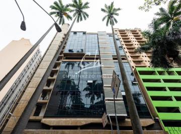Comercial · 108m² · Sala à venda em Campinas, Centro, com 108.08 m², Sada Jorge
