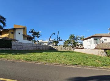 Terreno · 860m² · Terreno à venda em Campinas, Bosque de Barão Geraldo, com 860 m², Residencial Colina