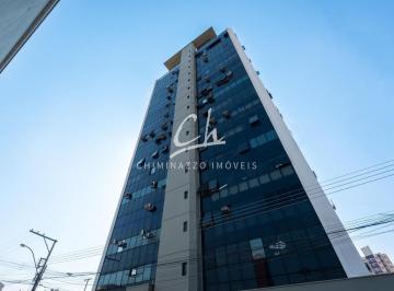 Comercial · 60m² · 1 Vaga · Sala à venda em Campinas, Botafogo, com 60 m², Maria Eugenio de Macedo
