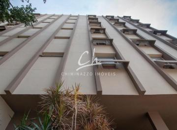 Comercial · 85m² · Sala à venda em Campinas, Cambuí, com 85 m², Santa Apolônia