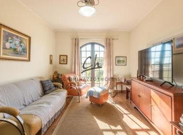 Apartamento · 93m² · 3 Quartos · 1 Vaga · Apartamento à venda em Campinas, Jardim Bela Vista, com 3 quartos, com 93 m², Mediterraneo