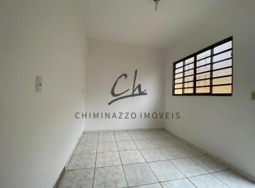 Comercial · 229m² · 3 Quartos · Casa à venda em Campinas, Cambuí, com 3 quartos, com 229.14 m²
