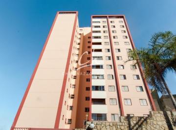 Apartamento · 86m² · 3 Quartos · 1 Vaga · Apartamento à venda em Campinas, Ponte Preta, com 3 quartos, com 86 m², Palmares