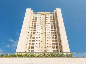 Apartamento · 65m² · 2 Quartos · 2 Vagas · Apartamento à venda em Campinas, Ponte Preta, com 2 quartos, com 65 m², Alto da Abolição