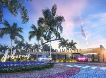 Terreno · 447m² · Terreno à venda em Campinas, Loteamento Residencial Arborais, com 447.63 m², Arborais Residencial