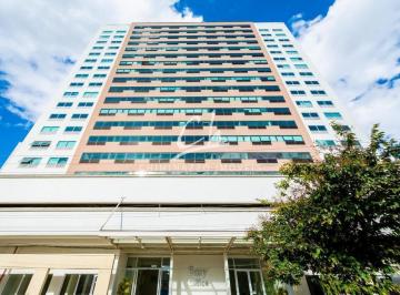 Comercial · 95m² · Salão à venda e para alugar em Campinas, Centro, com 95 m², Easy Office