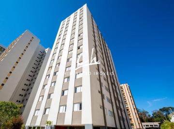 Apartamento · 118m² · 3 Quartos · Apartamento à venda em Campinas, Centro, com 3 quartos, com 118 m², Queen Elizabeth