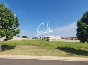 Terreno · 1000m² · Terreno à venda em Campinas, Parque Jatibaia (Sousas), com 1000.34 m², Pedra Alta