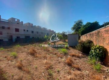 Comercial · 1000m² · Terreno à venda em Campinas, Chácara Primavera, com 1000 m²