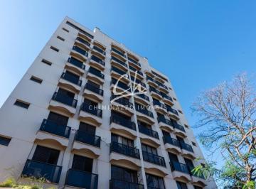Apartamento · 274m² · 3 Quartos · 3 Vagas · Apartamento à venda em Campinas, Jardim das Paineiras, com 3 quartos, com 274 m², Villa Rimini