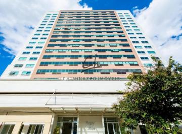Comercial · 176m² · Salão à venda em Campinas, Centro, com 176.09 m², Easy Office