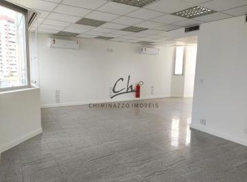 Comercial · 211m² · 2 Vagas · Sala à venda em Campinas, Nova Campinas, com 211 m², Lyon Office Center