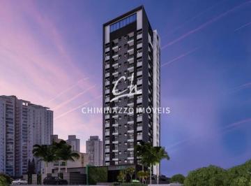 Apartamento · 54m² · 2 Quartos · 2 Vagas · Apartamento à venda em Campinas, Taquaral, com 2 quartos, com 54.36 m², Now Taquaral