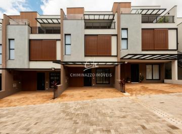Casa · 158m² · 3 Quartos · 2 Vagas · Casa à venda em Campinas, Chácara Primavera, com 3 quartos, com 158 m², Moreira 1730