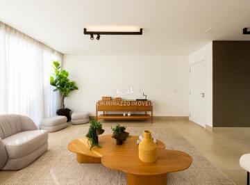 Casa · 172m² · 3 Quartos · 3 Vagas · Casa à venda em Campinas, Bairro das Palmeiras, com 3 suítes, com 172.52 m², Bothanica Gramado