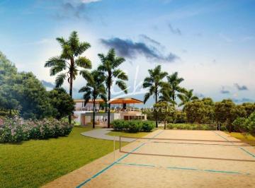 Terreno · 428m² · Terreno à venda em Campinas, Loteamento Alphaville Campinas, com 428 m², Serena Campinas
