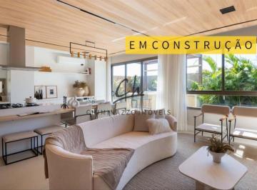 Casa · 155m² · 3 Quartos · Sobrado à venda em Campinas, Parque Jatibaia (Sousas), com 3 suítes, com 155 m²