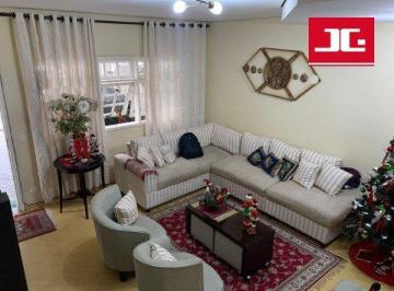 15691_i83rx43_15691638621ea2e628.jpg · Casa à venda - em Assunção