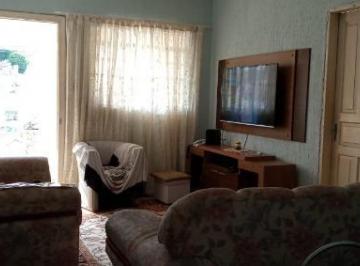 14972_i2s248u3euATOc_14972607f07da7a547.jpg · Casa à venda - na Vila Palmares