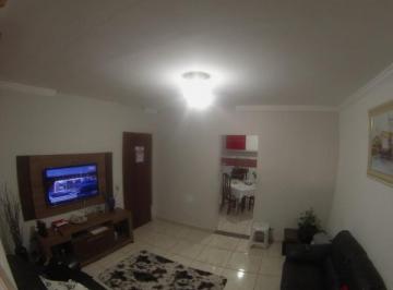 5347_i03U7O55xazz0qu02D4_5347643853244f085.jpg · Casa à venda - em Rudge Ramos