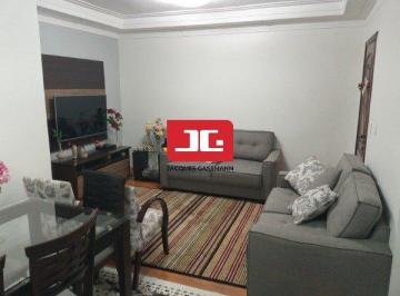16583_iIJ279b8ww65852_1658366b4e9338610a.jpg · Casa à venda - em Anchieta