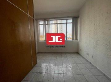 16667_i31ZH_1666766df51e24a798.jpg · Comercial para aluguel - em Rudge Ramos