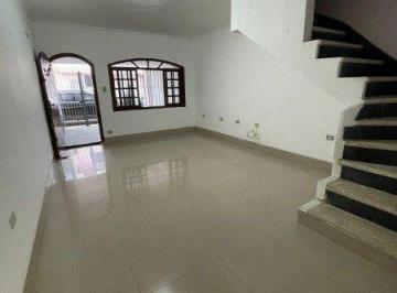 16313_iG59682VO6af9qR_1631365b01627f3e30.jpg · Casa à venda - em Rudge Ramos